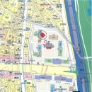 강변효성백년가약아파트 이미지