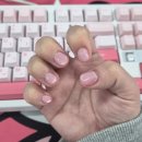 정아네일샵