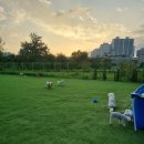 대박놀개 이미지