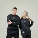 스포사우나 이미지