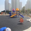 송우놀이터 이미지