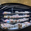 제일제당 뚜레쥬르 | [CJ제일제당센터점 뚜레쥬르] 본사 건물 안 숨은 베이커리, 주차·영업시간·할인 총정리 🍞