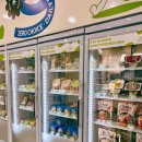 초이스편의점 이미지