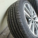 007타이어 이미지