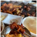 장어친구오리 이미지