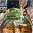 소야초등학교 | 속초샤브샤브 속초 샤브샤브 뷔페 샤브올데이 추천 후기