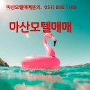 석전동160 이미지