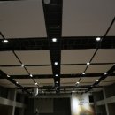 한우리 비전센타 이미지