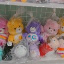 인사이드케어 주식회사 이미지