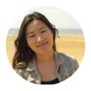 영아트컴퍼니 네이버블로그