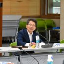 영주시장 이미지