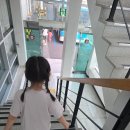 그린맘치킨 | 4살 7살 아이랑 후쿠오카 여행(1) 시작과 하카타 그린 호텔 텐진