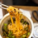 토곡식육식당 이미지