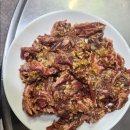 11215-자양1-033 | 6시 내고향 8월 22일 강원도 태백 시장 한우 연탄구이 다슬기 해장국 위치 정보 택배 주문 총정리