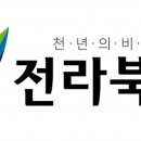 대주기업(주) 이미지