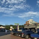 봉평약국 이미지