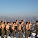 소대장 중앙일보