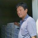 성물산