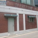 면목동-133 이미지