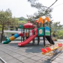 더원글램핑카라반 이미지