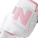 주식회사 엑스골프 이미지