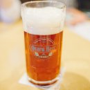맥주창고 - 서구 관저중로84번길 36 | 맥주창고