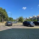 나불지공영주차장 이미지