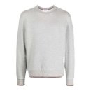 J0027 이미지