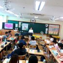 천생초등학교 이미지