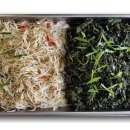 한식조리기능사 필기 이미지