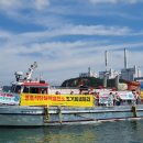 광주시민햇빛발전소2호 | '해바람이잇다' 2호 해바람이 한다 - 분산에너지법과 인천