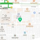 세븐스타 코인노래연습장 부산개금점 이미지