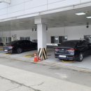 (주)카옥션 이미지