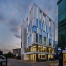 ㈜종합건축사사무소 시.공 이미지