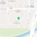 애플꼬마김밥대전아이파크시티점