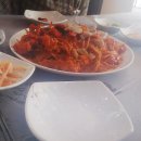 뜰마루 생아구찜 이미지