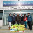 장승포스크린골프 새거제신문