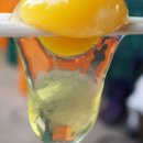 바른농장계란 이미지