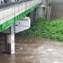 한천교로 이미지