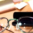 또렷안경원 이미지