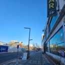 서구-01-85 | 대전 갈마동 숨은 찐맛집 초가집 두부수육 대박 초가집