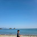 140 | HIRO 히로 블랭크 하프집업 110, 140 사이즈 후기