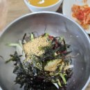 난곡동-36 네이버블로그