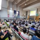 목련6단지두산 네이버블로그