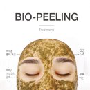 에스지바이오