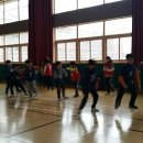 대전서원초등학교 이미지