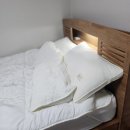 리퍼마트 | [침대 구매후기] 인천리퍼가구마트 인천본점