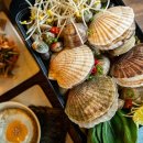 목로식당 이미지