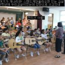 신선초등학교 이미지