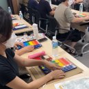 법동종합사회복지관 이미지